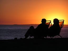 Plānots paplašināt personu loku, kam piešķirt izdienas pensiju