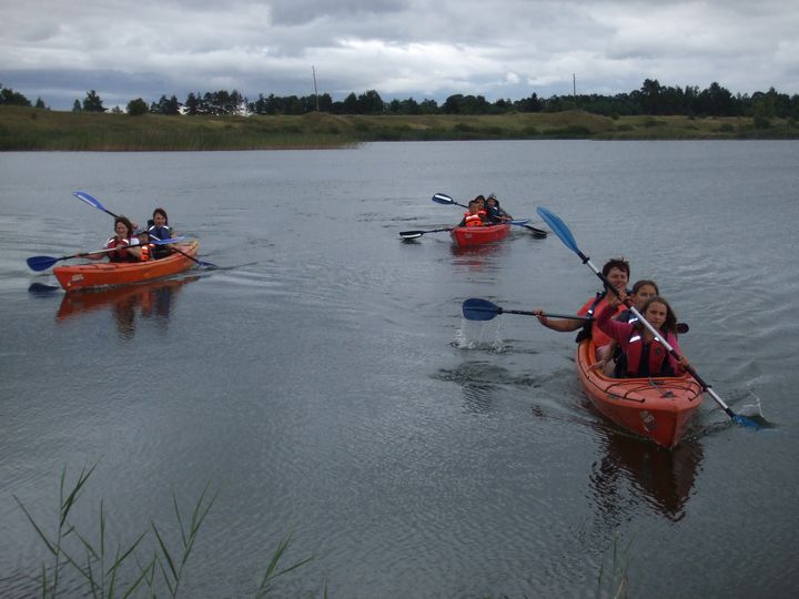 Jaunsātos svētkus svin 3 dienas /FOTO/