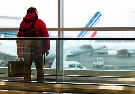 72% iedzīvotāju netic, ka ar reemigrācijas plānu izdosies atgriezt no Latvijas aizbraukušos