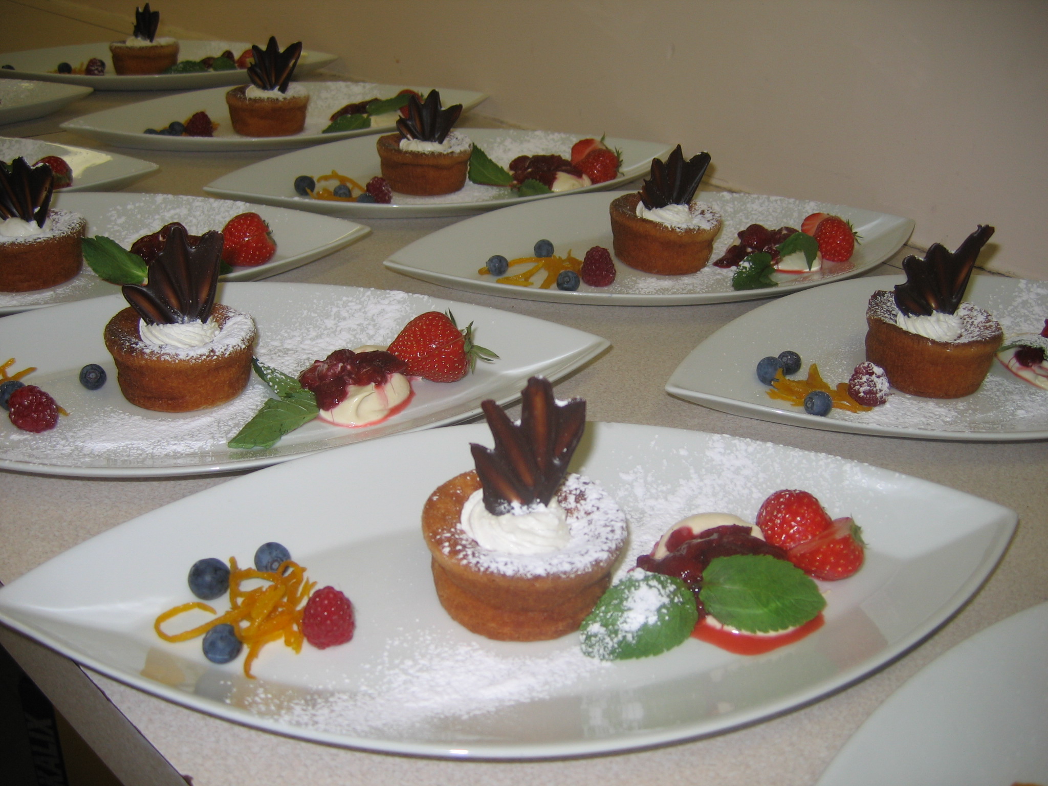 Profesionālo skolu audzēkņi arī nākamajā mācību gadā saņems ESF stipendijas