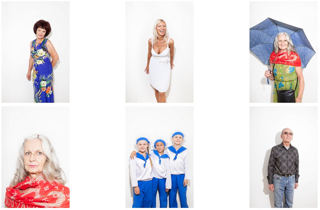 «Tukuma piezīmes» noslēdzas ar filmu programmu, Hofmaņa izstādi un Grāvleja «Party»