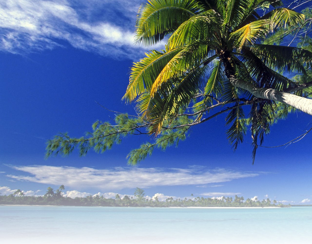 Lielākā daļa Latvijas iedzīvotāju šovasar dodas atvaļinājumā