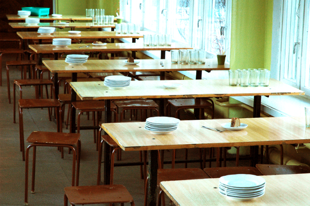 Kandavas novadā brīvpusdienas būs arī 3. klases skolēniem