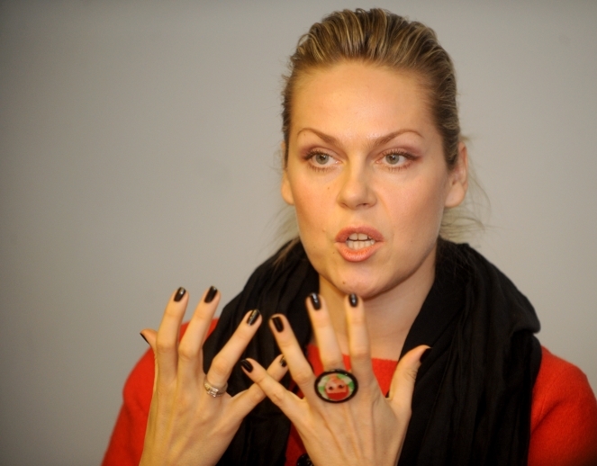 Jaunās valdes dēļ Opolais atceļ uzstāšanos LNO ēkas jubilejas koncertos