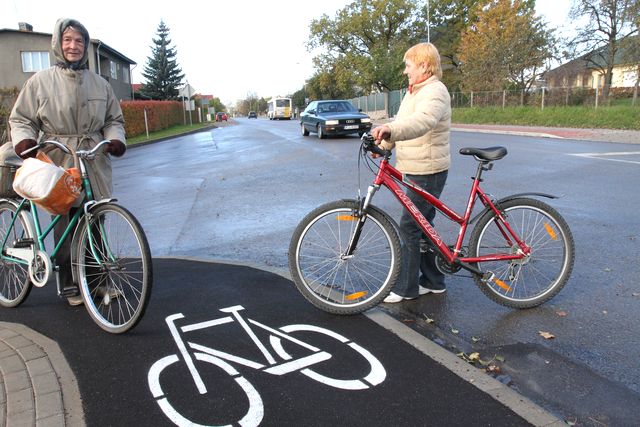 Iespējams, nākošgad Tukumā rekonstruēs Durbes un Rīgas ielu krustojumu
