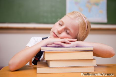 Jautājumi un atbildes par mācību līdzekļu nodrošināšanu