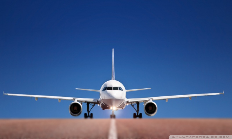 Īslaicīgas peļņas meklētāju skaits ārvalstīs nemazinās