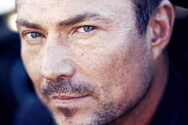 Žagars: No ministres esmu saņēmis personīgu izrēķināšanos un publiskus melus