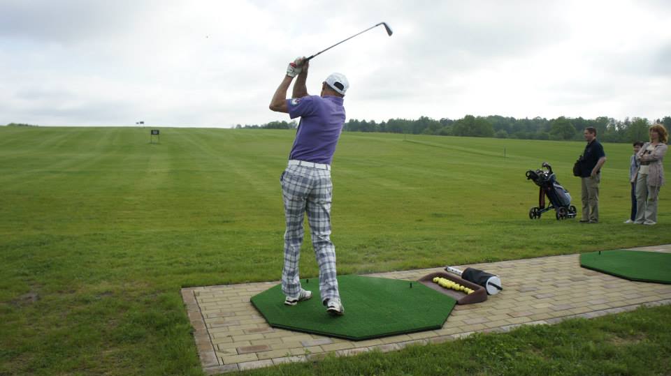 Izbaudi pasākumiem krāšņu nedēļas nogali Tukuma pusē