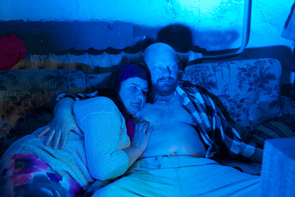 Alunāna Jelgavas teātris sezonu uzsāk ar pirmizrādi, komēdiju «Kaimiņu būšana»