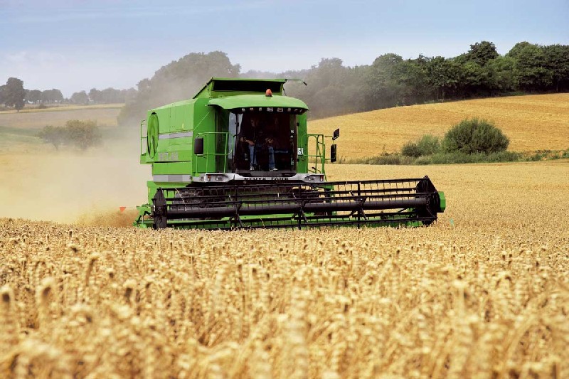 «Sadales tīkls» uzsācis izmeklēšanu par nelaimes gadījumu Pušā