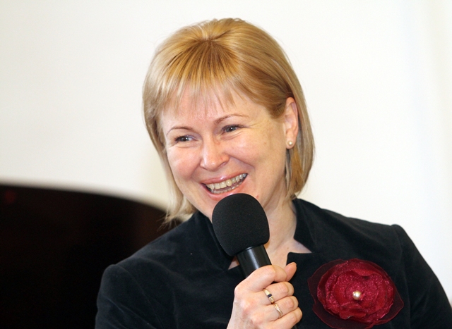 Latvijas Mākslas augstskolu asociācija atbalsta Grendi