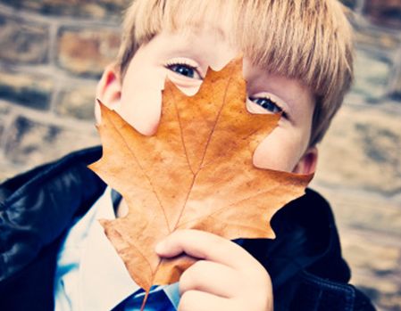 Tuvojas rudens – rūpējies par imūnsistēmas stiprināšanu savlaikus