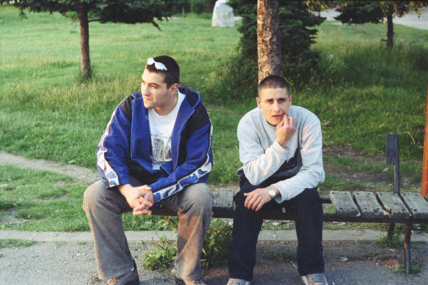 «Jauniešu garantija» aptvers jauniešus vecumā no 15 līdz 24 gadiem, ja tie nemācās vai nestrādā