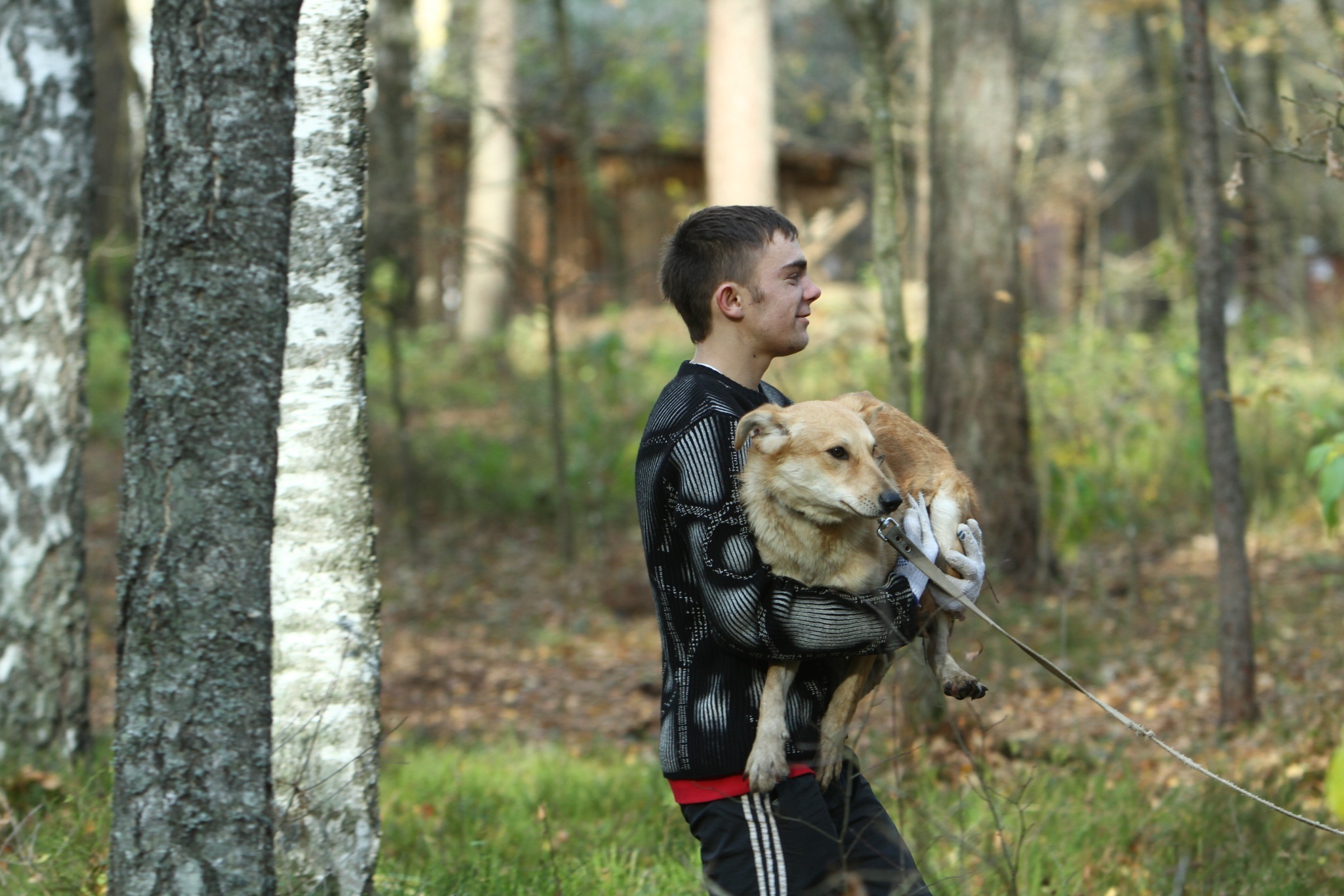 «Labo darbu nedēļā» iesaistījušies 25 886 cilvēki