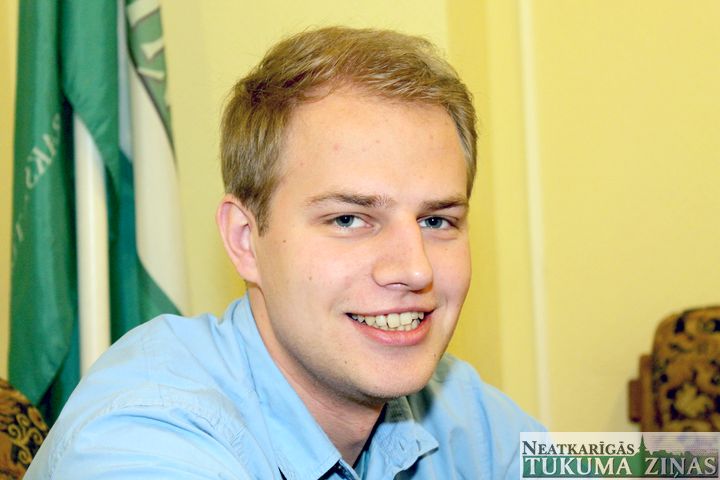 Laukos eiro maiņa būs problemātiska