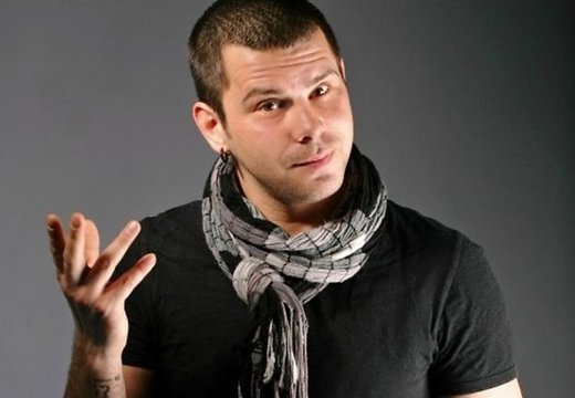 Kā skolēni vērtē sabiedrībā zināmums mūziķus?