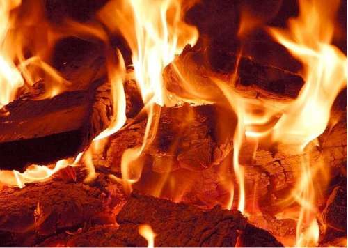 Pieteikti pirmie apkures sezonas negadījumi