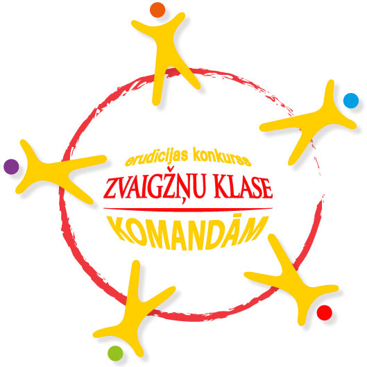 Sākusies reģistrācija erudīcijas konkursam «Zvaigžņu klase»