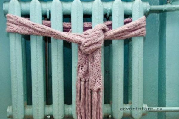 Jaunpils novadā mudinās samaksāt parādus pirms jaunās apkures sezonas