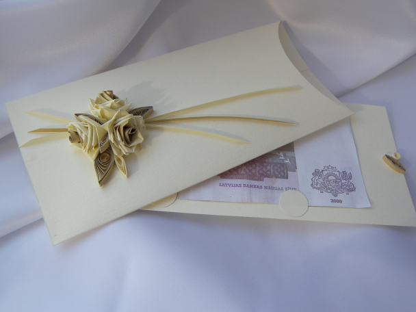 Represētie valsts svētkos paliek bez naudas balvām