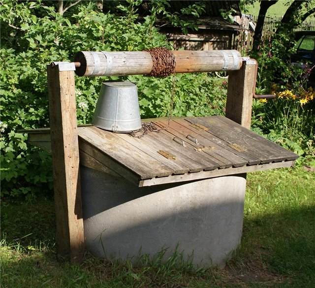 Tiesai nodota krimināllieta par cilvēka nolaupīšanu un noslīcināšanu akā