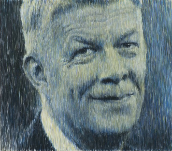 Izstādīs prezidentu portretus un Purvīša gleznas no ugunsgrēkā cietušās Rīgas pils