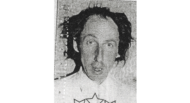 Atradies Zemītē pazudušais nedzirdīgais vīrietis