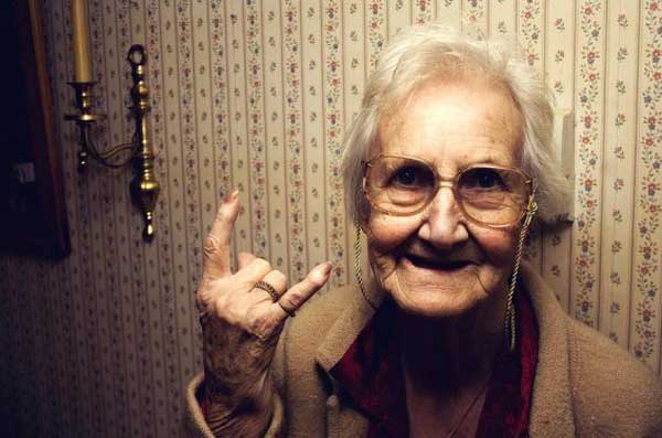 Par trokšņotājiem dzīvokļos jāsūdzas