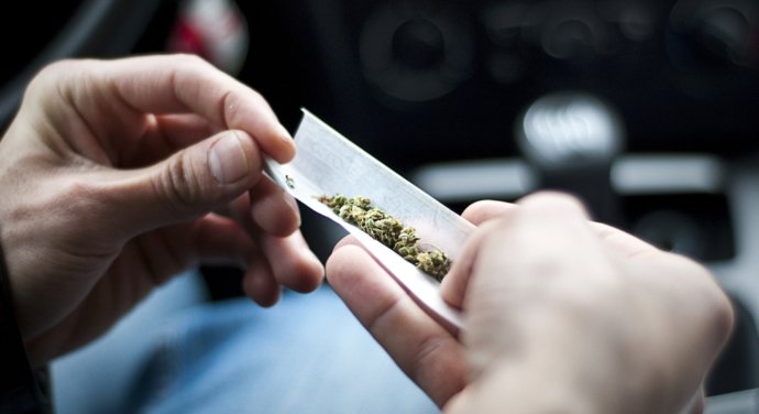 Tukumā aizturēts nepilngadīgais par narkotisko vielu lietošanu, Zantē – elektrības zaglis