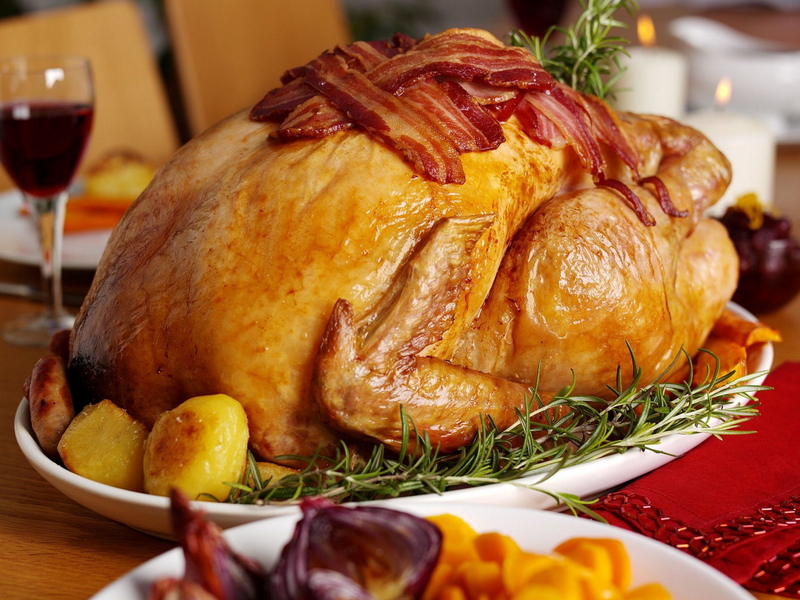 Dietologa ieteikumi pēcsvētku laikam
