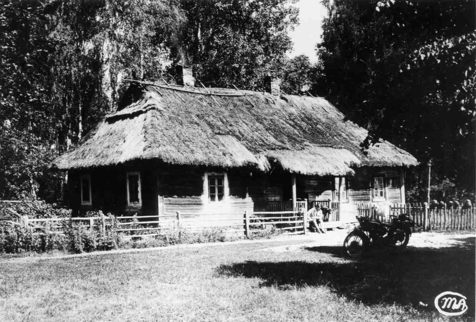 Kādi bija Slampes zemnieku kriminālnoziegumi 18. gadsimtā?