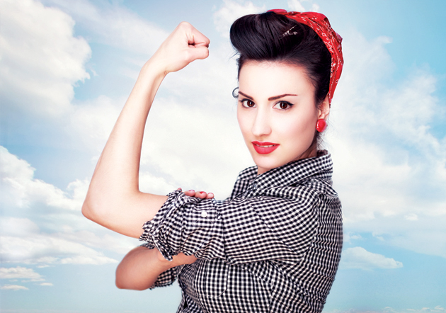 Sievietes Eiropā 59 dienas gadā strādā “par velti”