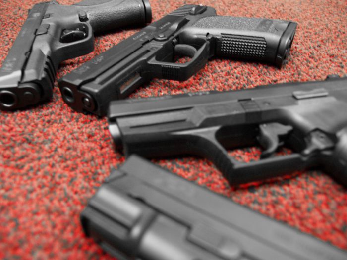 Uzbrukums “Mego” veikalam satrauc tirgotājus