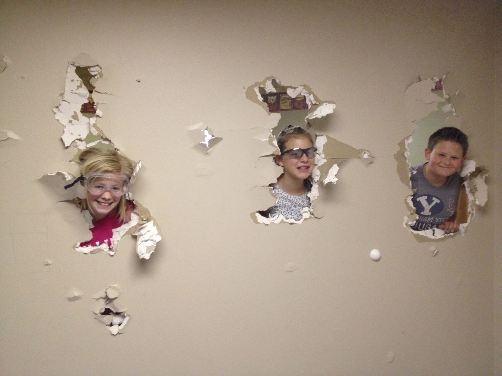 Vai dzīvokļu pārbūve Tukumā ir legāla?