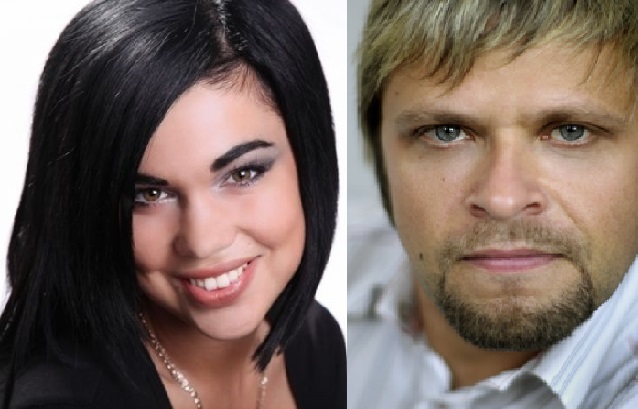 Tukumnieki atkal startēs Eirovīzijas nacionālajā atlasē