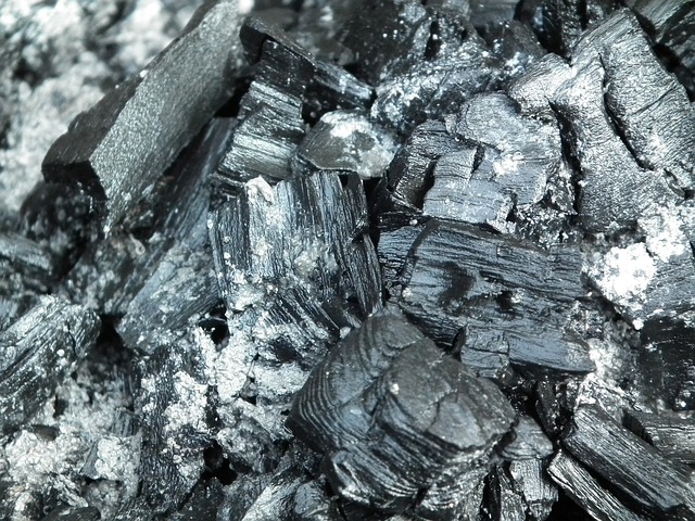 Netīrītajos dūmvados deg sodrēji