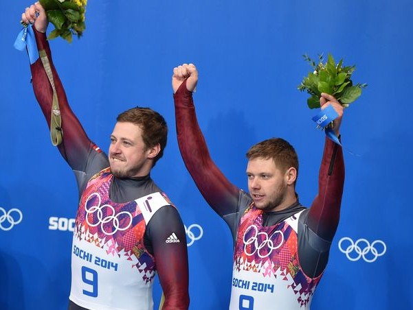 Brāļi Šici Latvijā atgriezīsies jau sestdien