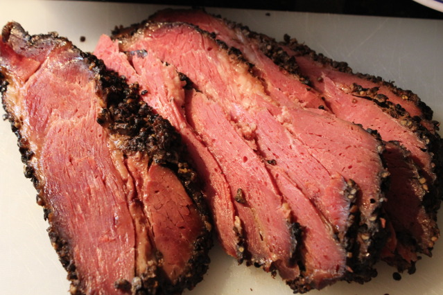 Gaļas pārstrādes cehs «Smārde» jaunās normas nespēšot izpildīt…