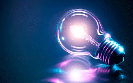 Latvijā elektroenerģiju tirgos vismaz četri uzņēmumi