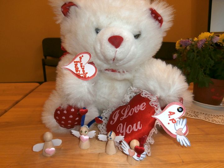 Zemītē ir, ko darīt, pat tad, kad šķiet – nav, ko darīt