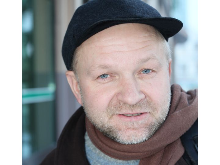 A. Šablovskis: “Mūsu izvēles Lielās piektdienas klātbūtnē”