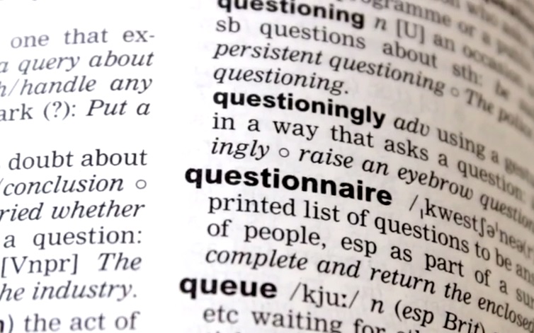 Vidusskolēni aicināti pieteikties angļu valodas konkursam  «VārdZinis 2014»