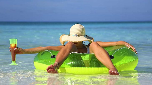 5. maijs ir brīvdiena!