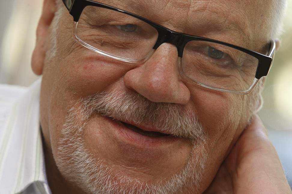 Arī Tukuma kori gatavojas dzejnieka Petera jubilejai