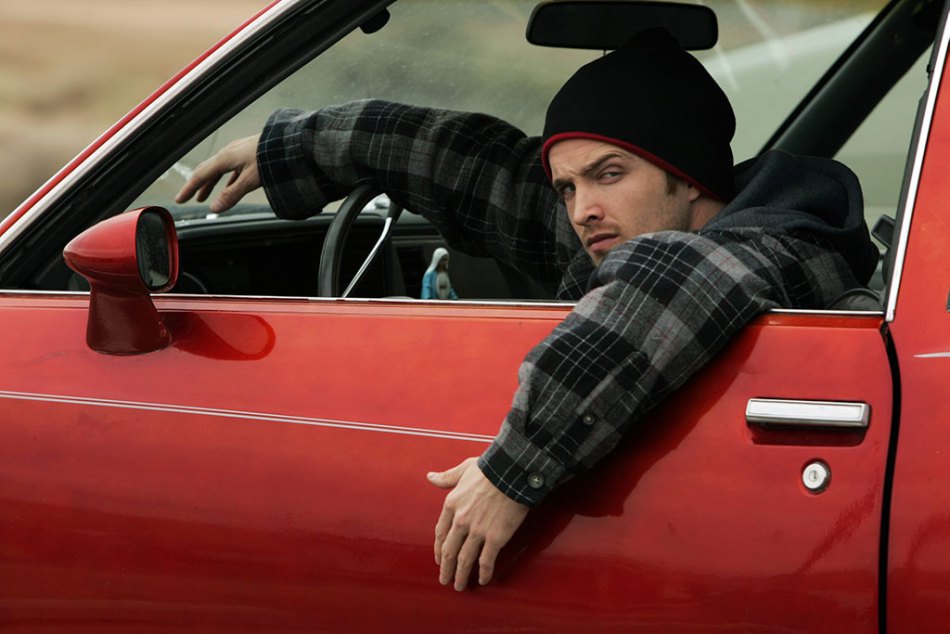 Narkotiku lietotājiem būs ierobežotas iespējas iegūt autovadītāja apliecību