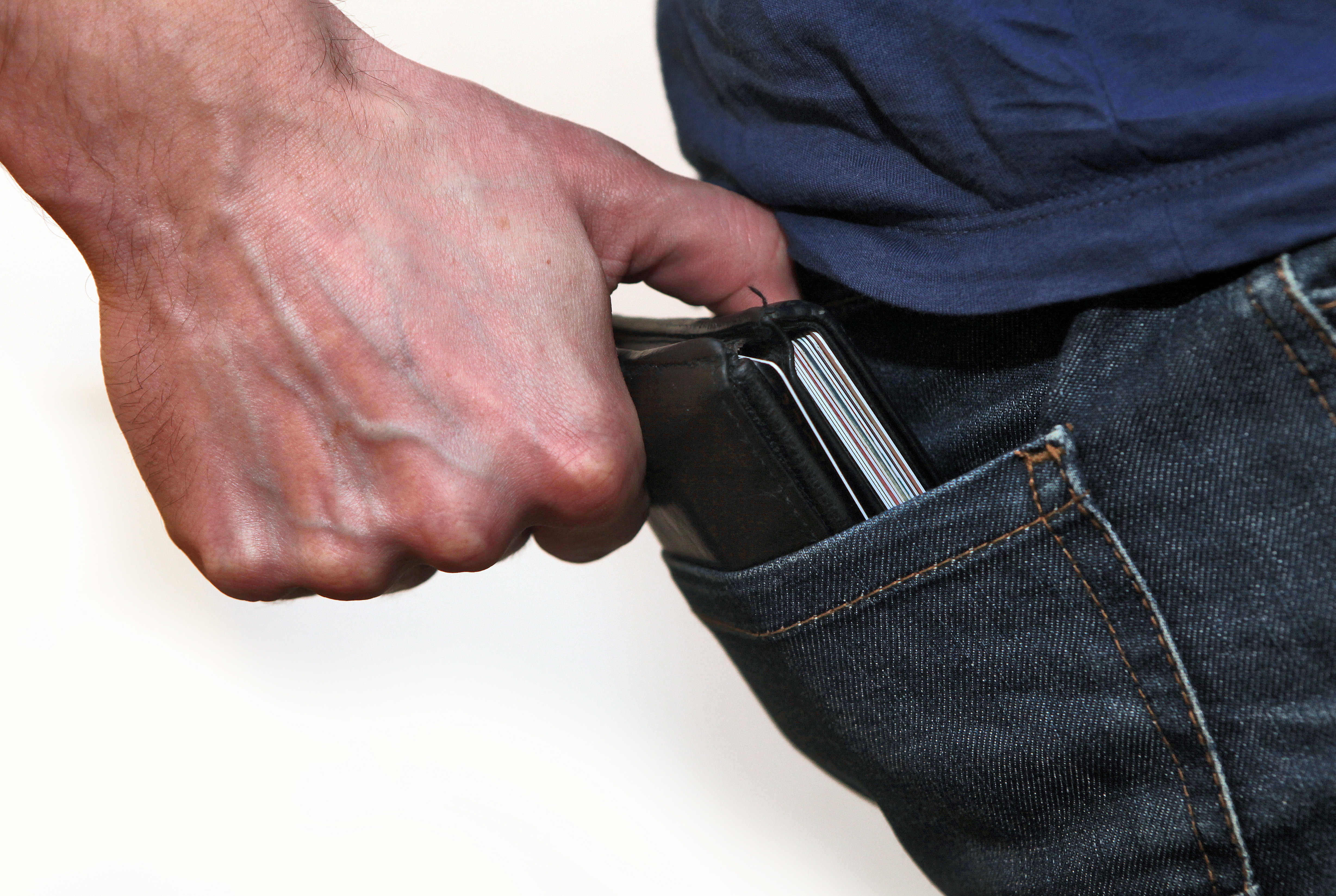 Kāpēc jāmaksā par zudumiem?