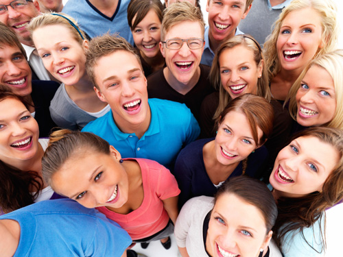 NVA Jauniešu garantijas pasākumos piedalās vairāk nekā 6 tūkstoši jauniešu