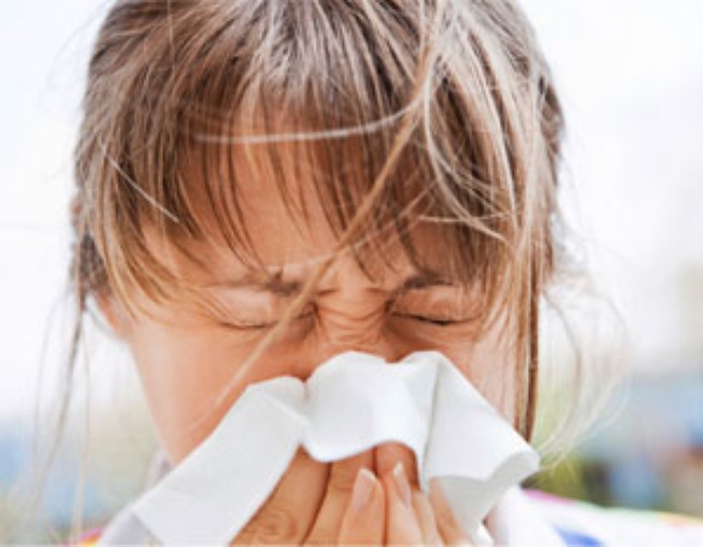 Bezmaksas vizīte pie alergologa Tukumā