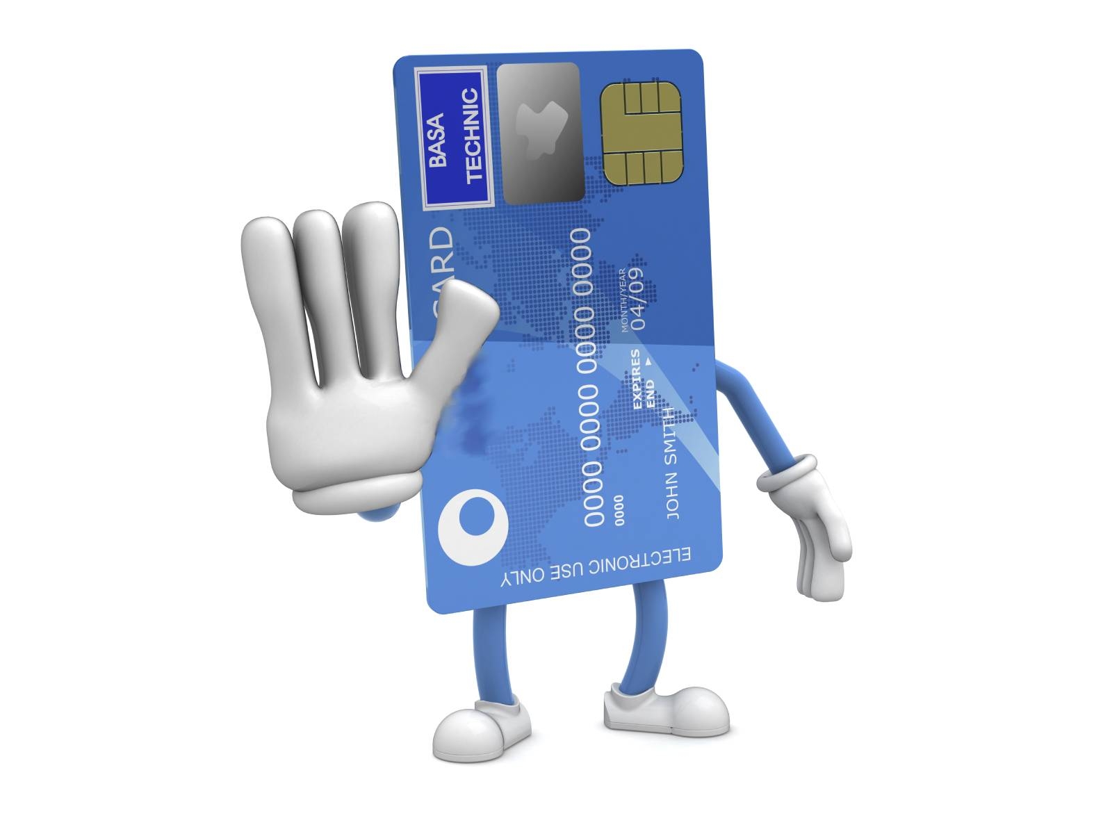 Uzmaniet savus kontus, krāpšana ar kredītkartēm